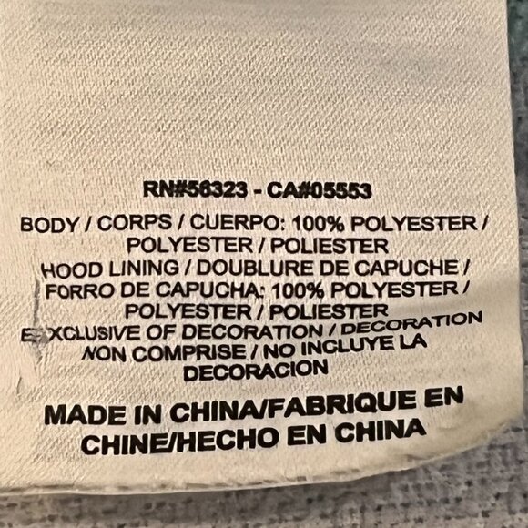 NIKE KOBE BRYANT BLACK MAMBA PYTHON SNAKESKIN FULL ZIP HOODIE SWEATSHIRT Men's M - Picture 13 of 16